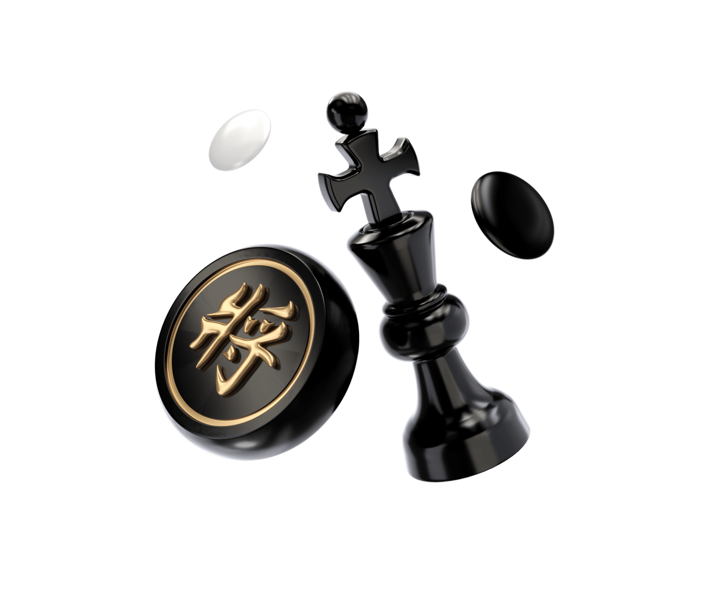 海边露台休闲帐篷