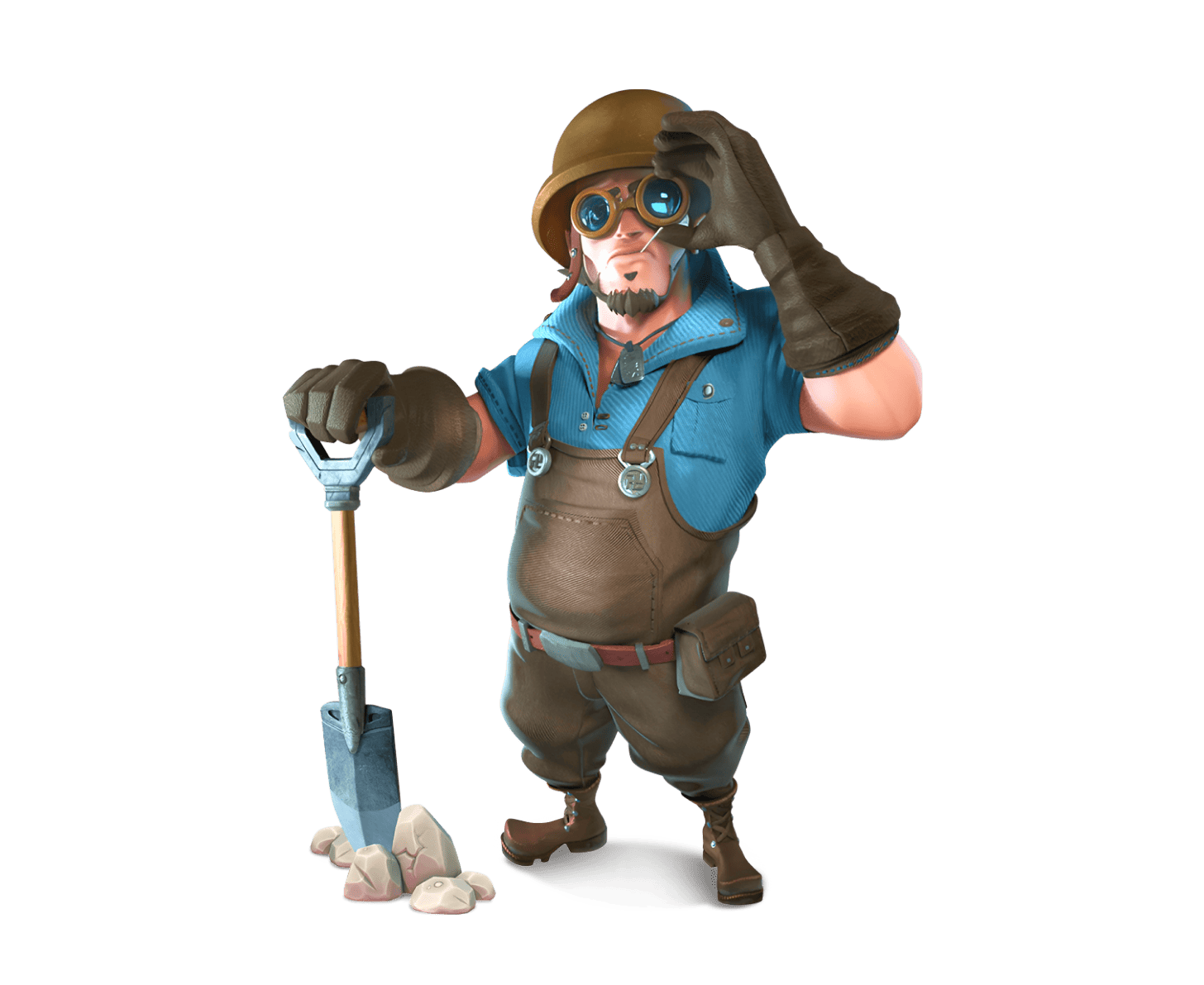 AG真人梦幻探险帐篷