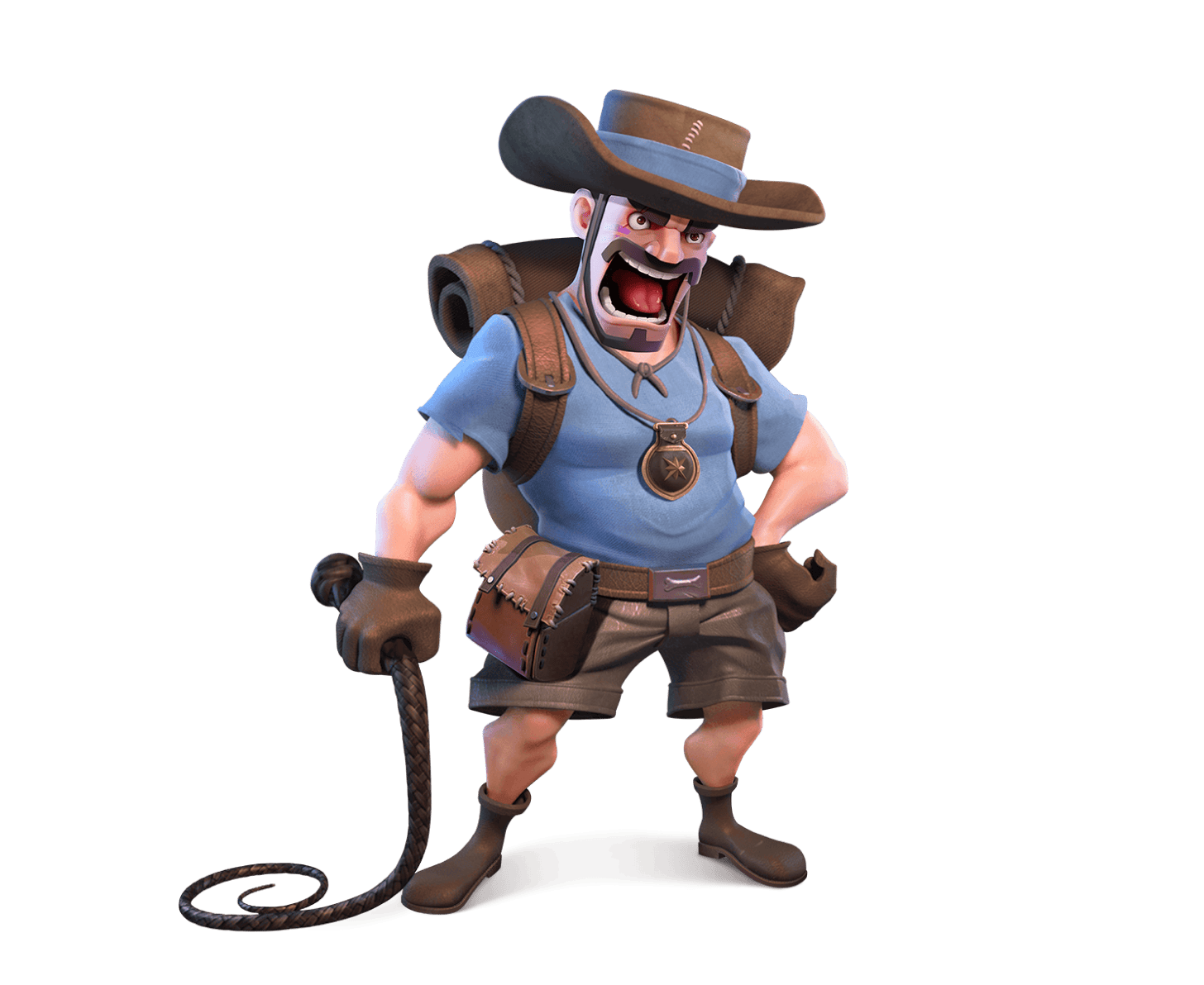 小小森林家园帐篷