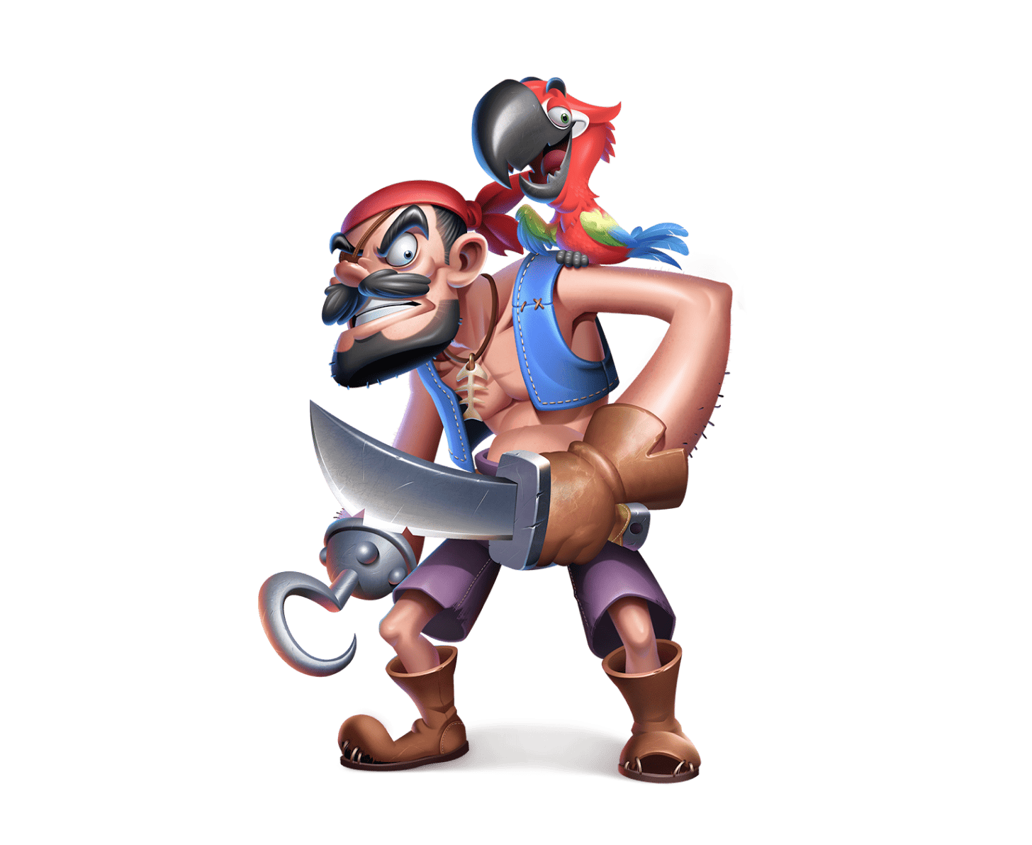 亲子互动乐园帐篷