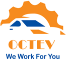 OCTEV - We work for you